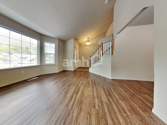 Foto del edificio - 2304 Cooper Crest Place