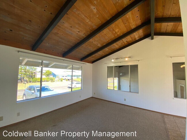 Foto del edificio - 3 br, 2 bath House - 64-511 Hau Hoa St