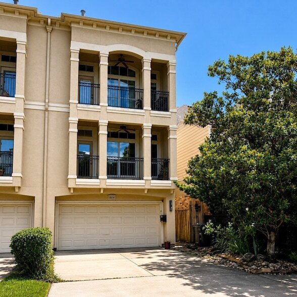 Building Photo - 6514 Minola St