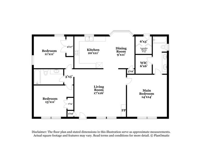 Foto del edificio - 68 Bent Creek Ct