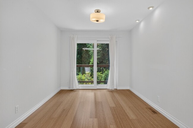 Foto del edificio - 15248 SE 49th St