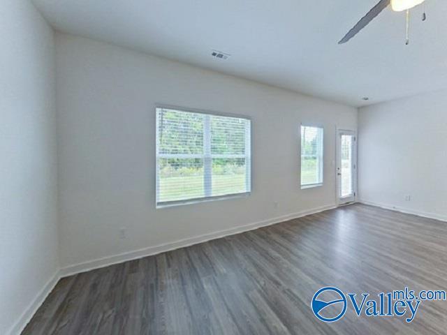 Foto del edificio - 6124 Taramore Ln NW