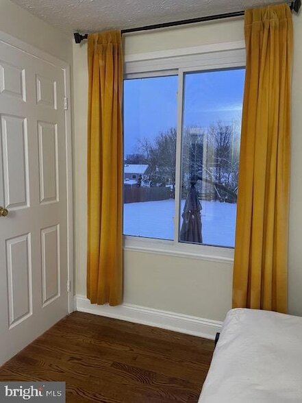 Foto del edificio - 402 Kojun Ct