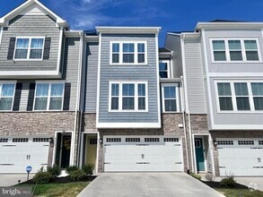 Building Photo - 9212 Edenderry Dr
