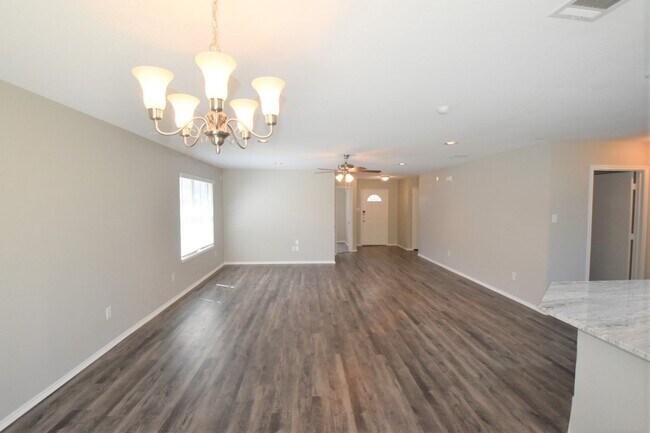 Foto del edificio - 8664 Boswell Meadows Dr