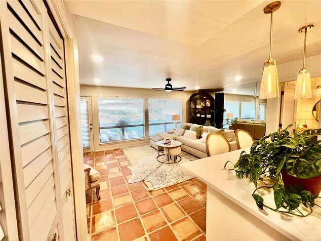 Foto del edificio - 1601 Judy Lynn Dr