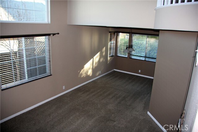 Foto del edificio - 9147 Plume Grass St