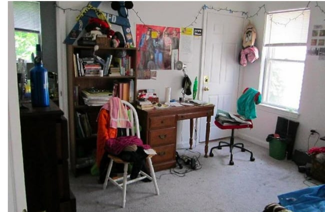 Building Photo - 26 Haskell St