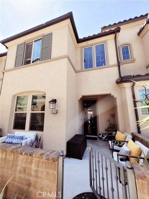 Foto principal - 146 Finch
