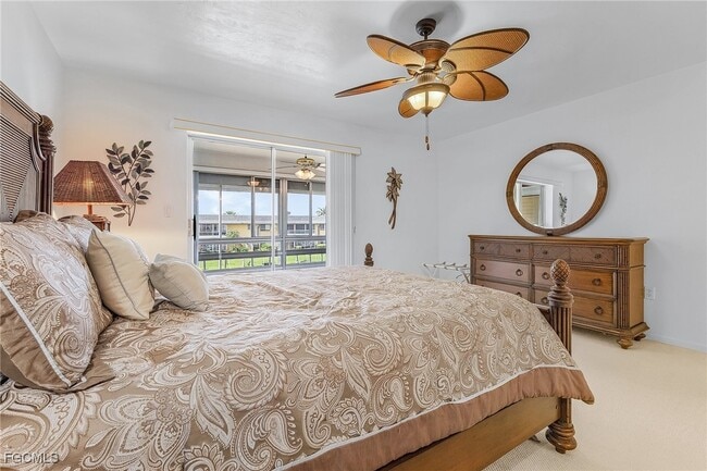 Foto del edificio - 1730 Sandy Cir