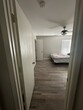Foto principal - 2729 Peach Dr
