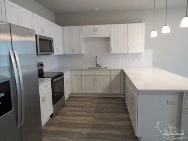 Foto del edificio - 9802 Nature Creek Blvd