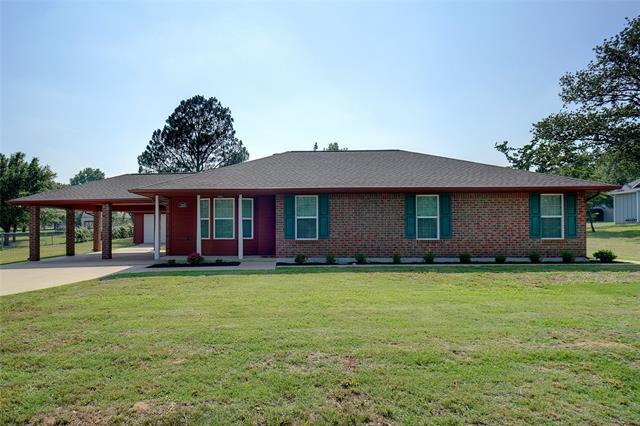 Primary Photo - 1330 Randol Mill Ave