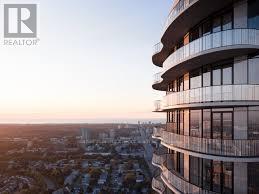 Building Photo - 1 Fairview Rd E