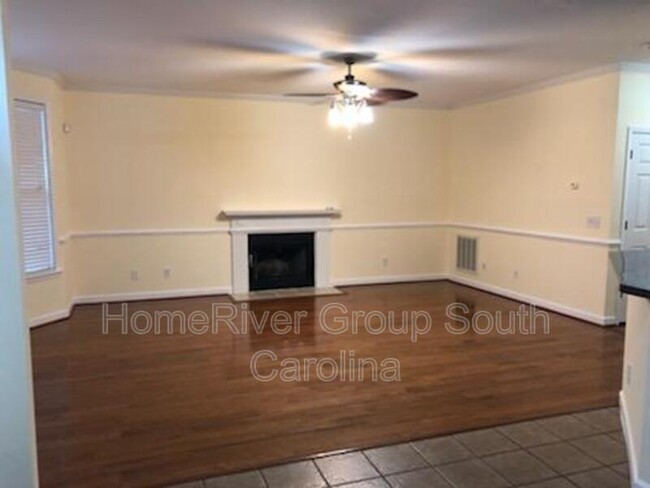 Building Photo - 226 Hodson Hall Dr
