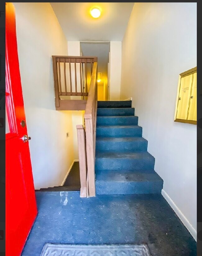 Foto del edificio - 20 Fairbanks St