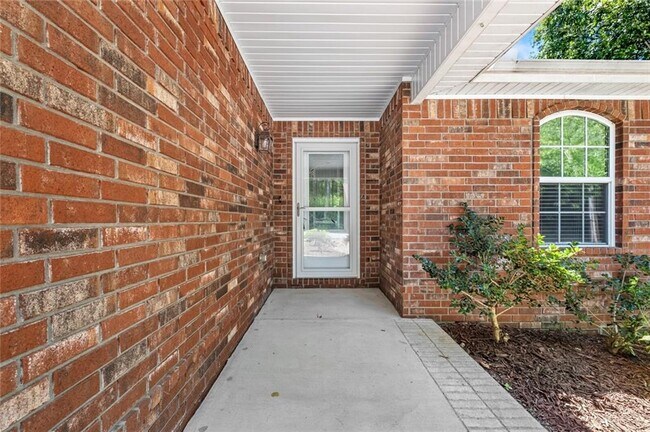 Foto del edificio - 99 Buckingham Dr