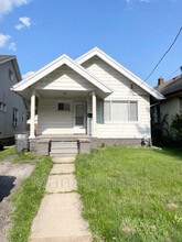 Building Photo - 921 National Ave