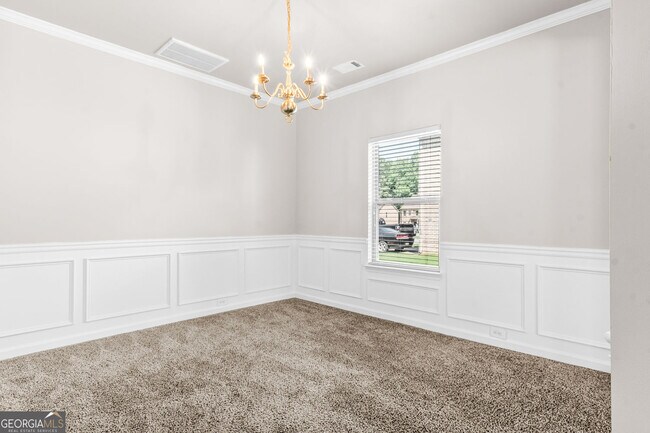 Foto del edificio - 419 Live Oak Pass