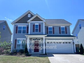 Building Photo - 1121 Matisse Dr