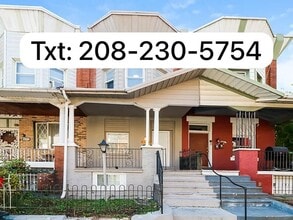 Building Photo - 2030 W Atlantic St