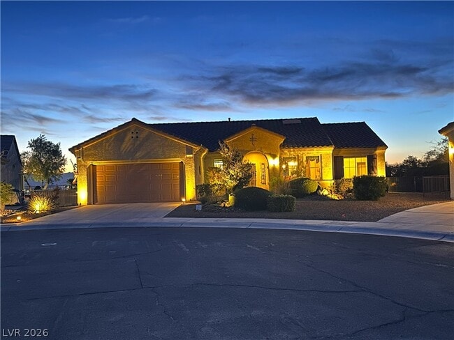 Building Photo - 2988 Yellow Springs Ct