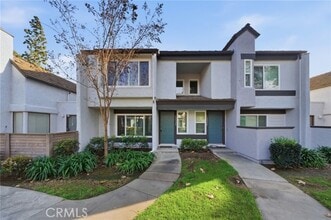 Building Photo - 12535 Pinegrove Ln