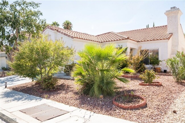Building Photo - 1417 Country Hollow Dr