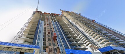 Building Photo - 4168 Lougheed Hwy