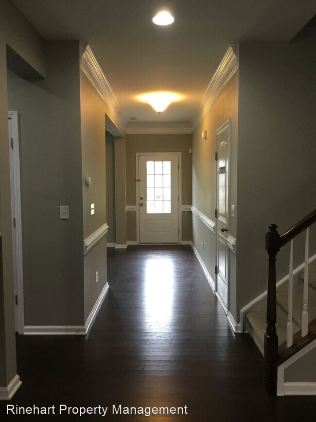 Building Photo - 5 br, 3 bath House - 699 Old Cove Rd