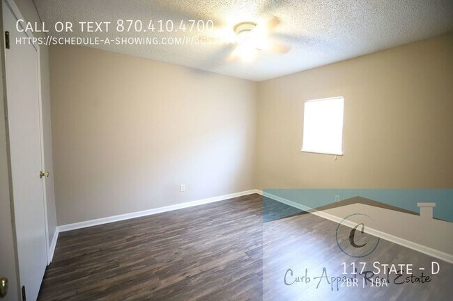 Foto del edificio - First month move in special 500!!! 2 bed /...