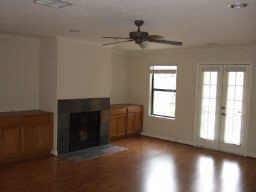 Foto del edificio - 3710 Sherwood Ln