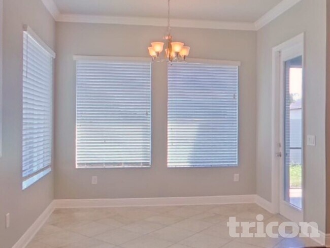 Foto del edificio - 1858 Montgomery Bell Rd