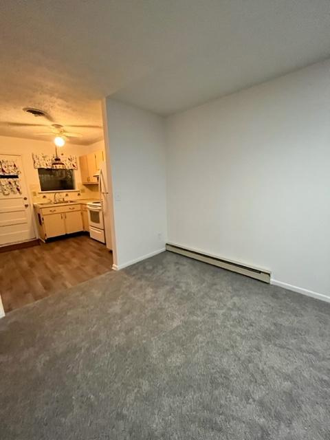Building Photo - 156 Ohio Ave #15