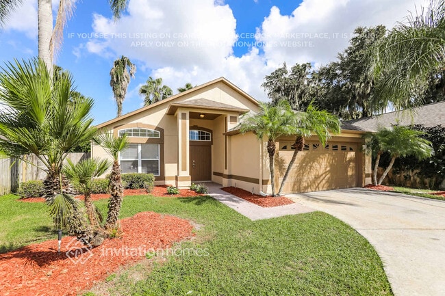 Building Photo - 809 Delfino Pl