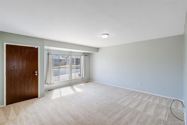 Building Photo - 2573 S Rifle St