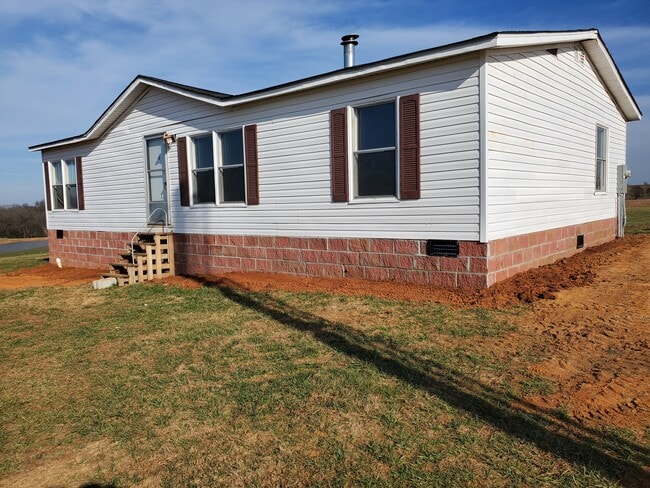 Foto del edificio - 4823 Drake Rd