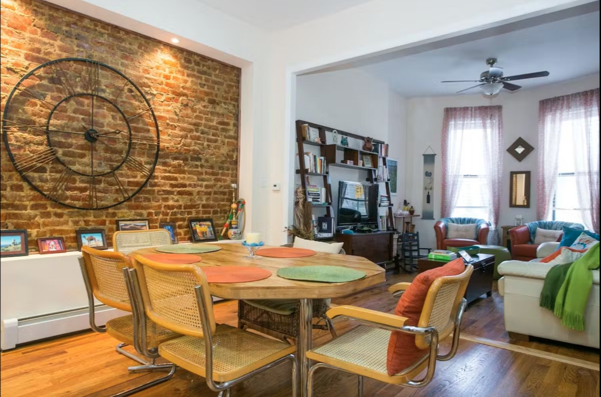 Foto principal - 312 Weirfield St