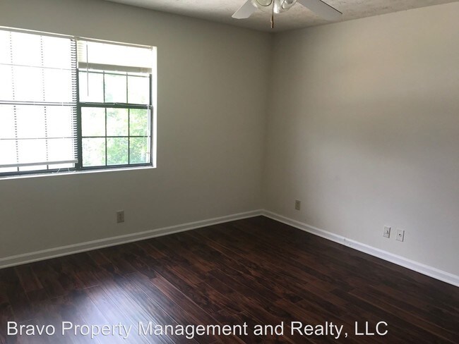 Foto del edificio - 2601-2607 Parkside Way SW