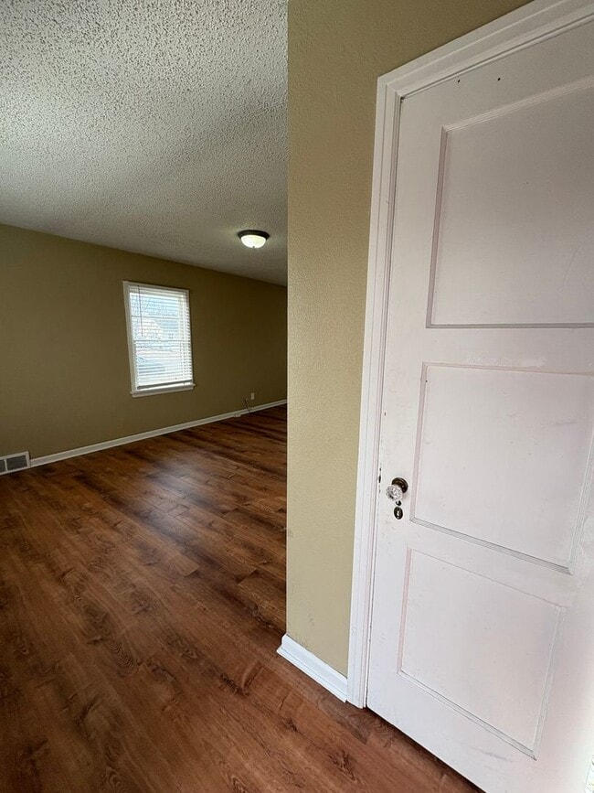 Foto del edificio - 1429 13th St