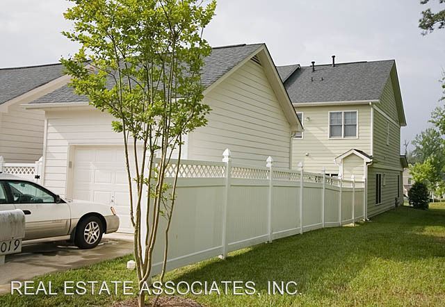 Foto del edificio - 3 br, 2.5 bath House - 20019 Roark Hoey Loop