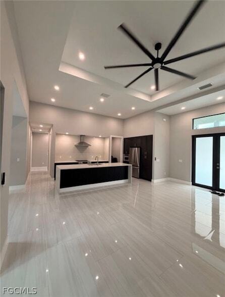 Foto del edificio - 15691 John Morris Rd