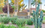 Foto principal - 8787 E Mountain View Rd