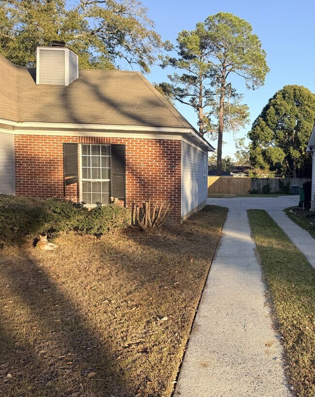 Foto del edificio - Beautiful Home in Valdosta, Ga!