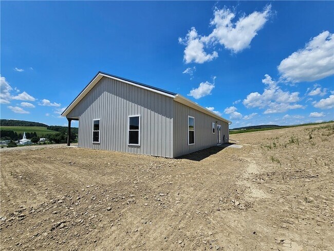 Foto del edificio - 4089 Co Rd 72