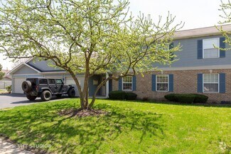 Building Photo - 408 Woodview Cir