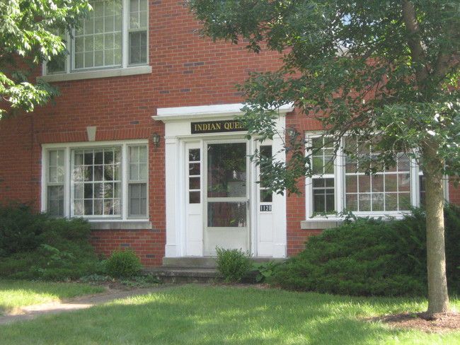 Building Photo - 1128 Cooper Dr