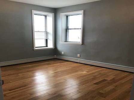 Foto principal - 2104 Cortelyou Rd