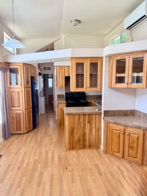 Foto del edificio - 18773 Forest Ln Cir
