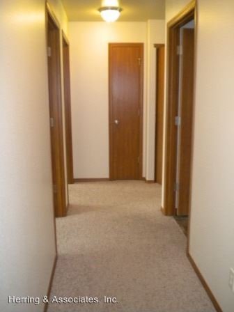Foto del edificio - 564 11th St NE